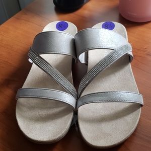 Sandals Anne Klein 💕